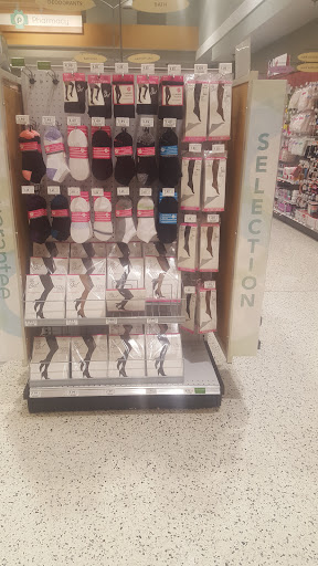 Supermarket «Publix Super Market at Ashley Landing», reviews and photos, 1401 Sam Rittenberg Blvd, Charleston, SC 29407, USA