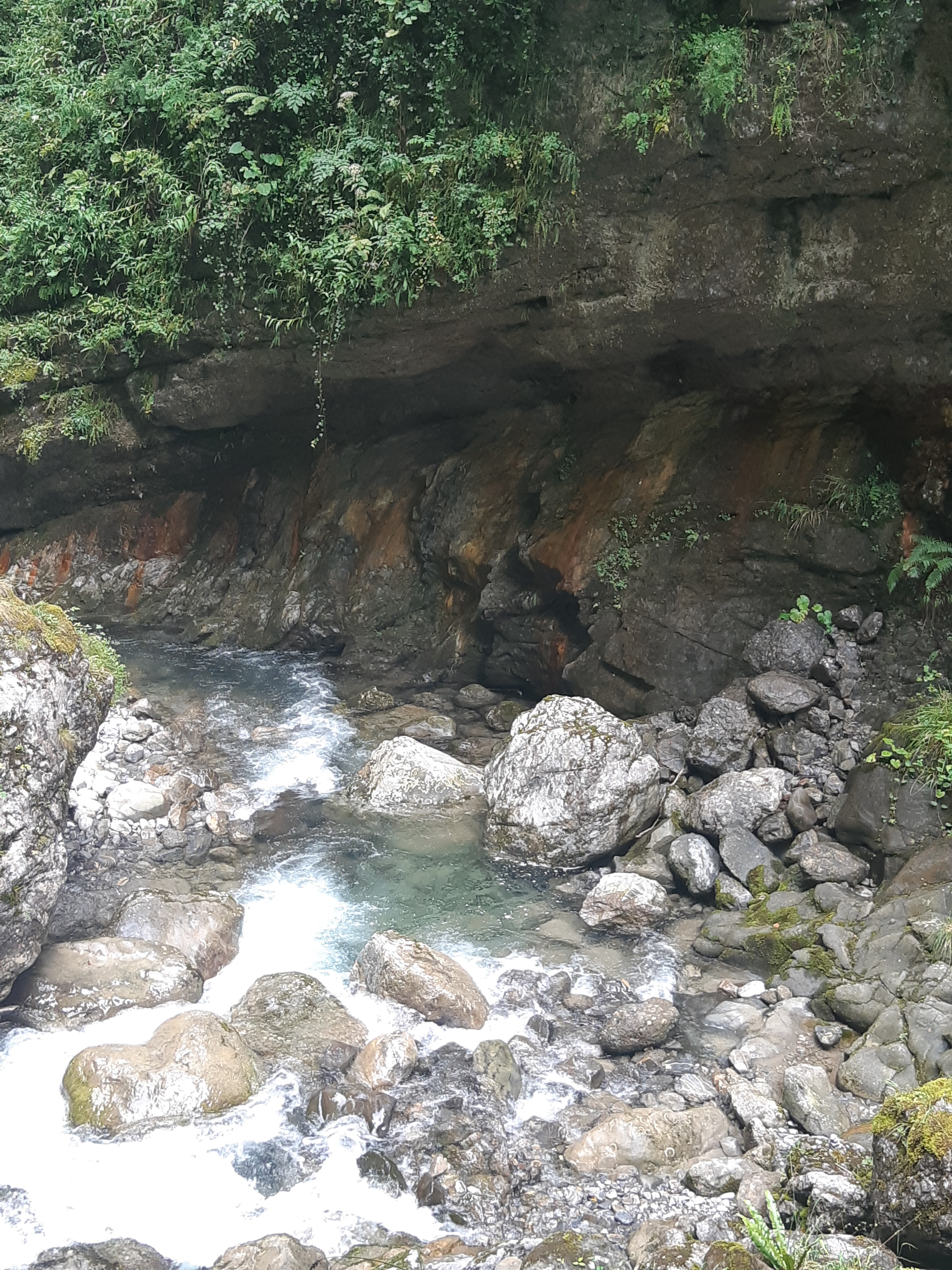 Photo n° 4 de l'avis de Yaël.e fait le 16/08/2019 à 10:43