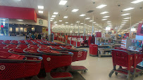 Target - Photo 5 - Car repair in Syracuse, NY, Utica