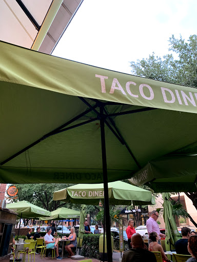 Shopping Mall «The Shops at Legacy», reviews and photos, 5741 Legacy Dr, Plano, TX 75024, USA