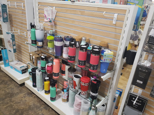 Department Store «HomeGoods», reviews and photos, 8200 Renaissance Pkwy #103, Durham, NC 27713, USA