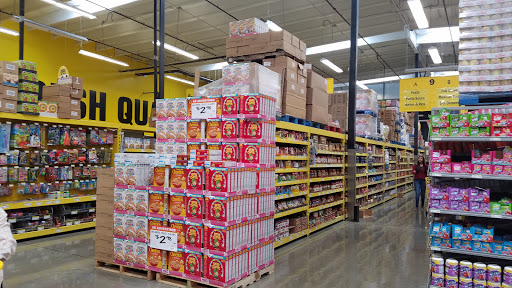 Grocery Store «Food 4 Less», reviews and photos, 789 W Hammer Ln, Stockton, CA 95210, USA