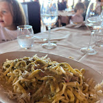 Photo n°4 de l'avis de Nino.a fait le 02/10/2022 à 16:59 sur le  Masseria della Fontana Vecchia à San Cipriano Picentino