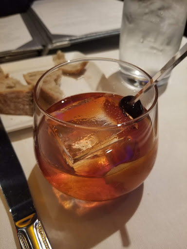 Shopping Mall «The Bluffs Shopping Center», reviews and photos, 1302 - 1380 Bison Ave, Newport Beach, CA 92660, USA