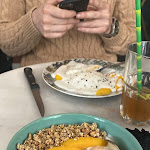 Photo n° 1 de l'avis de Léa.h fait le 21/04/2024 à 18:44 pour Sep Lai à Paris