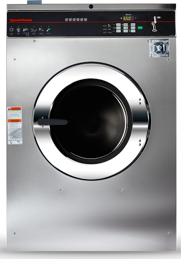 Laundry «PWS - The Laundry Company», reviews and photos, 12020 Garfield Ave, South Gate, CA 90280, USA