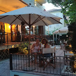 Photo n°1 de l'avis de Lorella.a fait le 12/07/2020 à 20:46 sur le  Hotel De La Ville à Cattolica