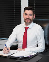 Michael & Associates - Photo 9 - Car repair in Dallas, TX, Dallas