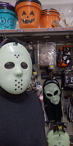 Home Goods Store «Dollar General», reviews and photos, 30371 Mt Vernon Rd, Princess Anne, MD 21853, USA