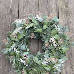 Photo n° 3 de l'avis de Srg.o fait le 03/01/2023 à 11:51 pour Fleurine à Saint-André-de-Cubzac