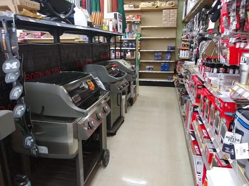 Hardware Store «Great Lakes Ace Hardware», reviews and photos, 9868 E Grand River Ave, Brighton, MI 48116, USA