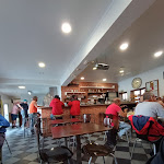 Photo n°2 de l'avis de Help.i fait le 16/09/2023 à 16:39 sur le  Ponto de Encontro à Veiros