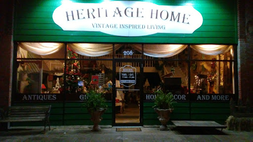 Live Music Venue «Songbird Live», reviews and photos, 210 E Henderson St, Cleburne, TX 76031, USA