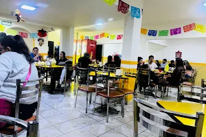Tacos La Herradura image