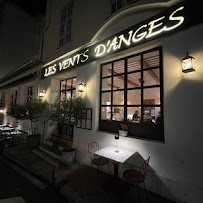 Photos du propriétaire du Pizzeria Les Vents d'Anges à Beaulieu-sur-Mer - n°17