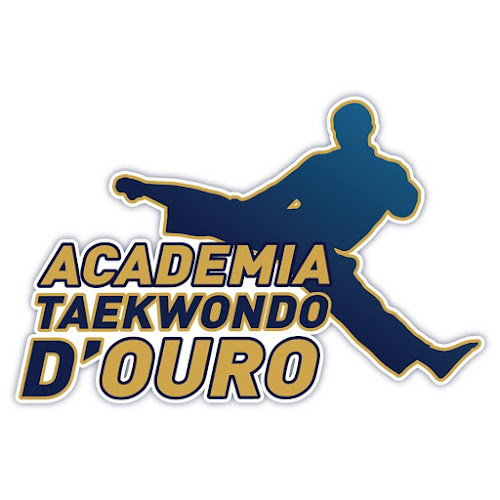 Academia Taekwondo D'Ouro - Vila Nova de Gaia