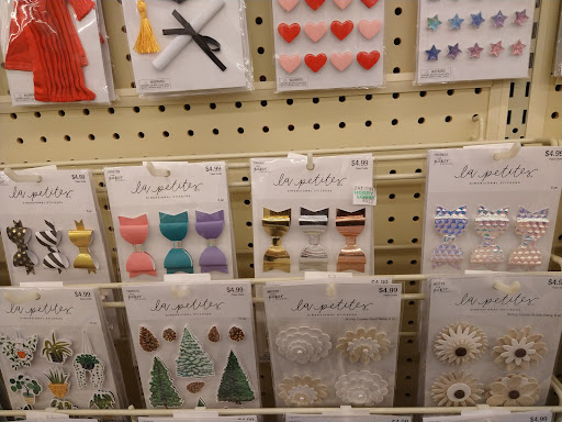 Craft Store «Hobby Lobby», reviews and photos, 6718 Gilmore Rd, Hamilton, OH 45011, USA