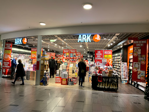 Butikker for å kjøpe narciso rodriguez Oslo