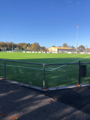 Union Sportive Vallée de la Drôme Rugby à Crest