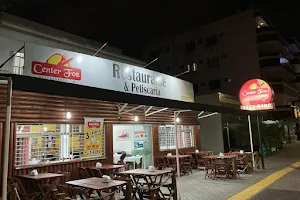 Restaurante Center Foz Grill image