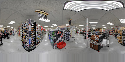 Hardware Store «Johnston Ace Hardware», reviews and photos, 5800 Merle Hay Rd, Johnston, IA 50131, USA