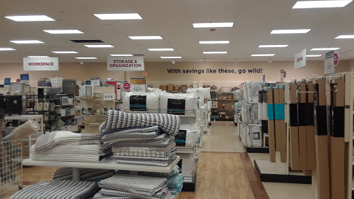 Department Store «HomeGoods», reviews and photos, 4353 Lawrenceville Hwy, Tucker, GA 30084, USA