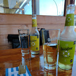 Photo n°1 de l'avis de Ilse-Kathrin.u fait le 28/09/2021 à 13:36 sur le  Fischgeschäft Möller à Büsum