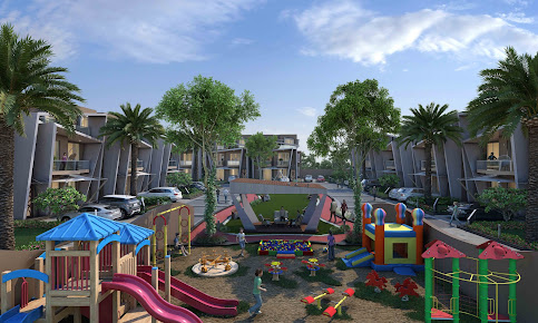 Google Maps image 29