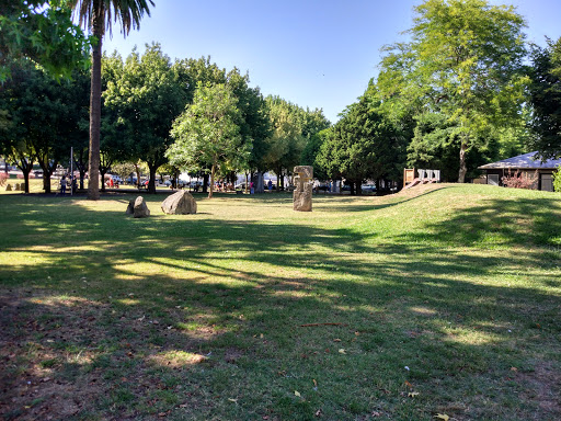 Jardim Paulo Vallada