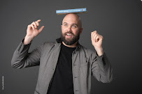 O & Co. Media LLC - Photo 8 - Car repair in Stamford, CT, Stamford