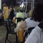 Photo n°3 de l'avis de Giuseppe.e fait le 16/06/2018 à 20:03 sur le  Ristorante La Carmencita 2 Di Gennaro Di Perna à Sant'Antonio Abate