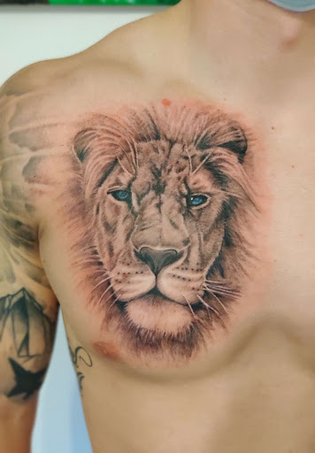 Explore finger tattoo ideas female, creative tattoo ideas in Hebron, available at Explosive Ink Tattoo