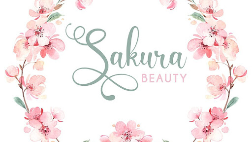 Sakura Beauty in Bennettsbridge, Co. Kilkenny