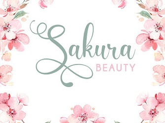 Sakura Beauty
