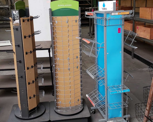 Hardware Store «Orchard Supply Hardware», reviews and photos, 5960 Sepulveda Blvd, Van Nuys, CA 91411, USA