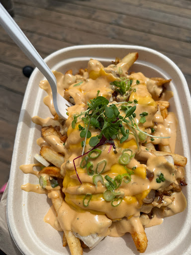 Brine Box image