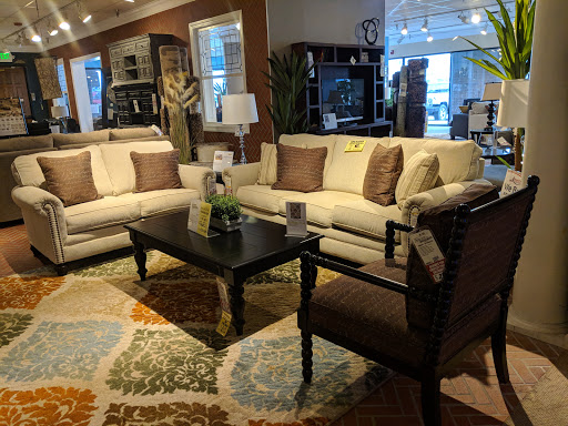 Furniture Store «American Furniture Warehouse», reviews and photos, 8281 S University Blvd, Centennial, CO 80122, USA