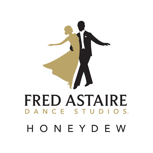 Fred Astaire Dance Studios