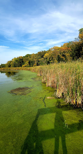 Nature Preserve «Westwood Hills Nature Center», reviews and photos, 8300 W Franklin Ave, St Louis Park, MN 55426, USA