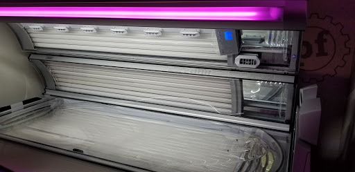 Gym «Planet Fitness», reviews and photos, 24411 Michigan Ave, Dearborn, MI 48124, USA