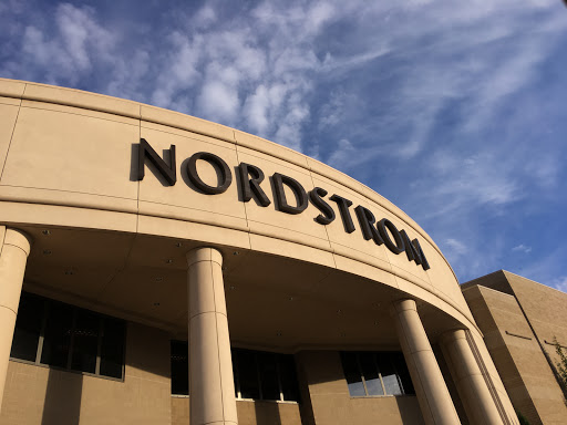 Department Store «Nordstrom Washington Square», reviews and photos, 9700 SW Washington Square Rd, Tigard, OR 97223, USA