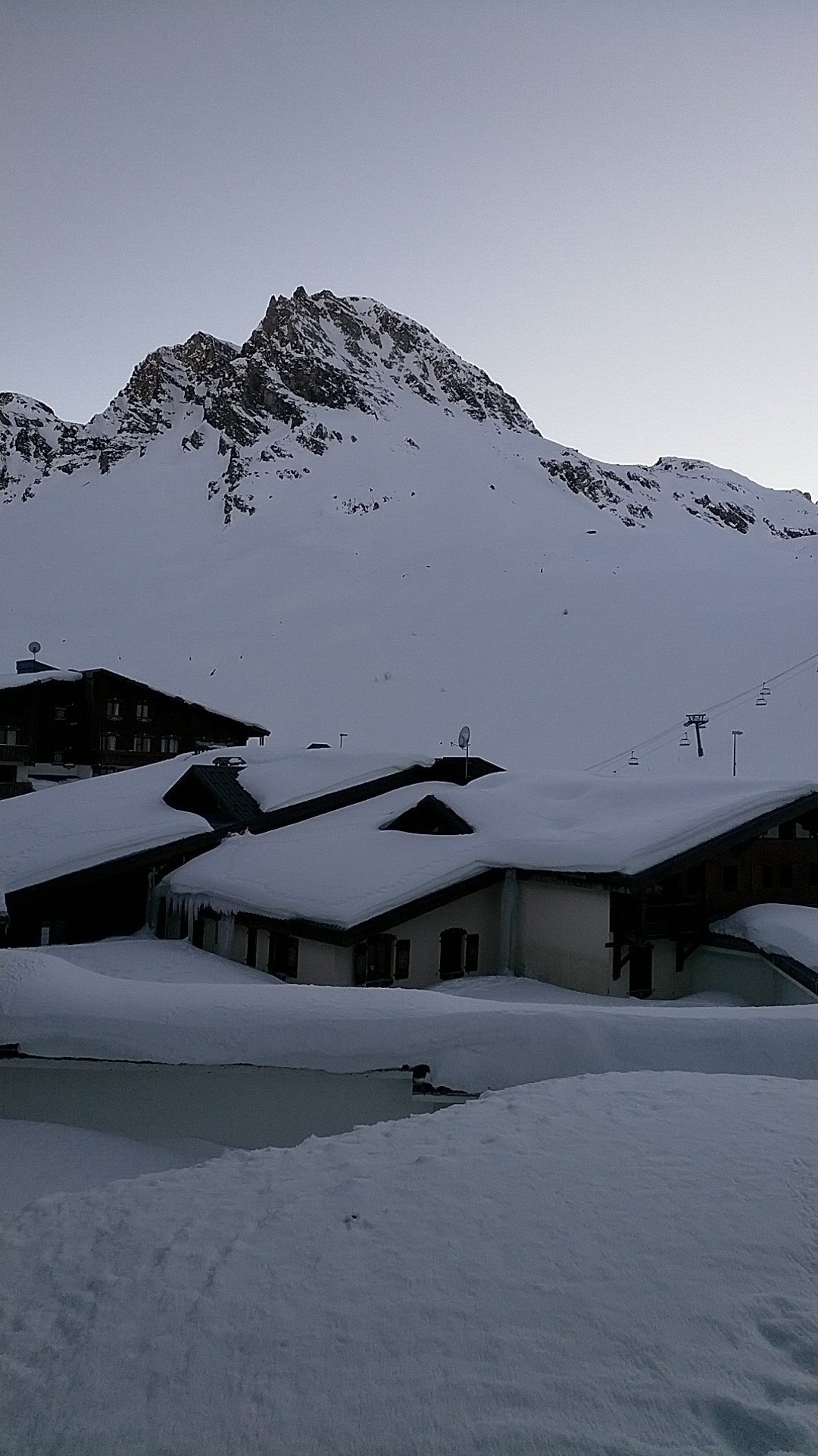 Photo n° 2 de l'avis de Yuchen.I fait le 13/03/2019 à 13:55