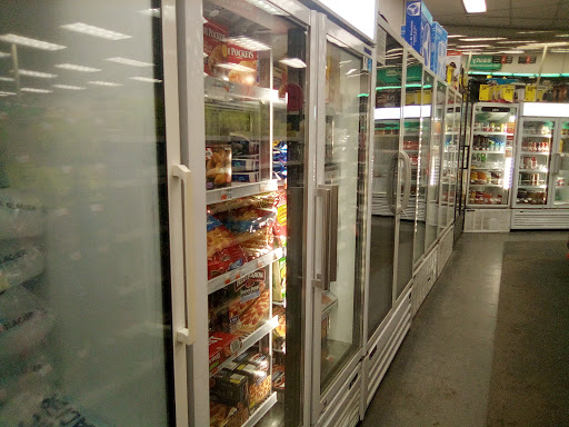 Drug Store «CVS», reviews and photos, 700 S Crouse Ave, Syracuse, NY 13210, USA