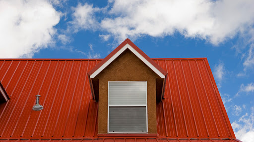 Hanley Roofing Co in Waleska, Georgia