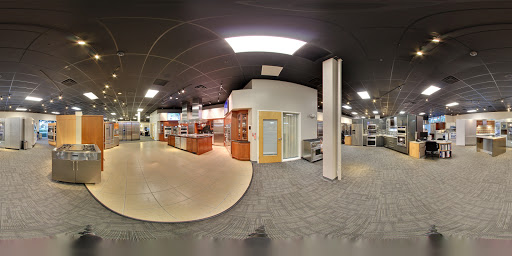 Appliance Store «Monark Premium Appliance Co. and Clearance Center», reviews and photos, 1742 W Atlantic Blvd, Pompano Beach, FL 33069, USA