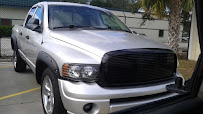 Integrity Total Automotive Services - Photo 4 - Car repair in Orlando, FL, Orlando