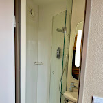 Photo n°3 de l'avis de Si.a fait le 08/05/2024 à 18:17 sur le  ibis Koeln Centrum à Cologne