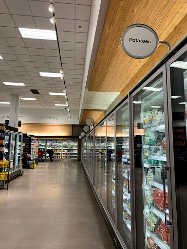 Department Store «Target», reviews and photos, 3649 S Hastings Way, Eau Claire, WI 54701, USA