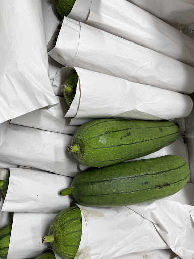 Grocery Store «Mt Everest Grocery LLC», reviews and photos, 6835 Loch Raven Blvd, Baltimore, MD 21286, USA