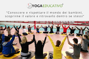Yoga Educativo image